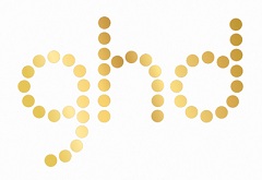 Logo_Ghd