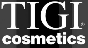 Tigi-Cosmetics-logo-300x163