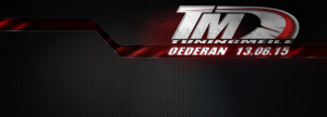 tm header 10.48